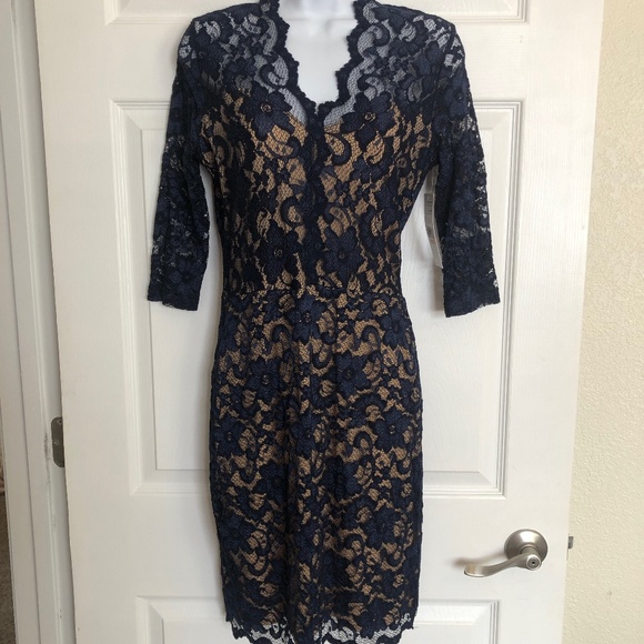 Karen Kane | Dresses | Nwt Karen Kane 